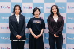 広瀬すず、服を着ていてもデカパイを隠しきれない…ｗｗｗ（※画像あり）