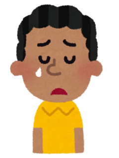 「わたしは、にんげんです。ろぼっとではありません」透析が必要な外国人が生活保護を断られた理由