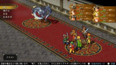 【悲報】【命題】なぜ、RPGは２作目がすべからく最高傑作になるのか。ロマサガ、幻水、マザー、FF、スタオー