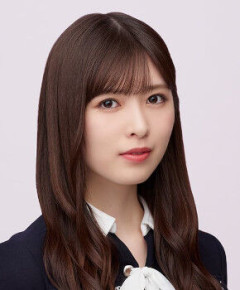 ミニライブの小川彩の歌唱が最もキツかった件