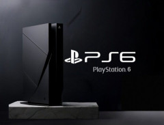 伊集院光「16万円もするPS6はキツい。面白いゲームはスチームかスイッチ2」