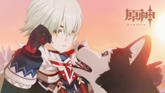【原神】7.2で貰える配布キャラについて