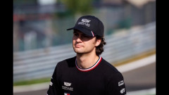 コルトン・ハータが2027年にキャデラックからF1デビューの可能性、数週間以内に決定との報道