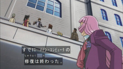 【遊戯王情報】KAIBA CORPORATION STORE 新システムへの移行のお知らせ