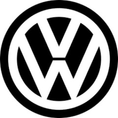 【VWの転落】入社を宝くじ当選と喜んだドイツの工場員、約30年後には「生き地獄から帰ってきたよ」……
