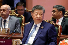 【中国経済】政府の借金がついに2400兆円突破ｗｗｗ 隠れ債務は半減したのに全体では2年間で約17.5兆元増加、地方財政は悪化