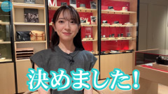 【日向坂46】金村美玖、100万円超えのカメラ購入【ライカQ3 43】