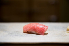 海外「日本で体験した”高いけどそれだけの価値があった”と思える食事はなんだった？」日本の食体験に対する海外の反応