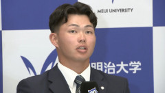 阪神・榊原の完成系って誰なんだろう？