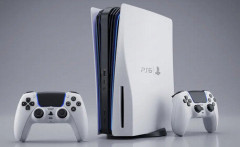 伊集院光「16万円もするPS6はキツい。面白いゲームはSteamかSwitch2」