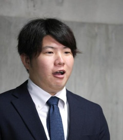 広島・松本竜也に戦力外通告「どちらかというとバッシングされる事、アンチコメントの方が多かったけど…」ファンに感謝