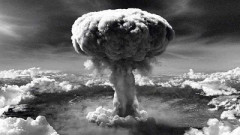 【悲報】PHPの脆弱を説明し犯罪を煽った犯人、なぜか原爆煽りｗｗｗｗ