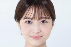 【悲報】渡邊渚がサウジアラビアを絶賛、日本では男性から「舐め回すような視線」と批判