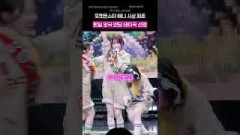 큐티스트리트가 말하는 '동글동글 동글이' 최고난도 파트는?
