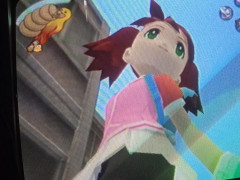 外国人「ユミ／サヤカってゲームで一番可愛いロリ？」失われた携帯ゲームに驚いてる