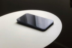 【悲報】ディズニーシーで「娘の置き忘れたスマホが1時間たたずに浦安の焼却場に」有名会社社長のポストが波紋…