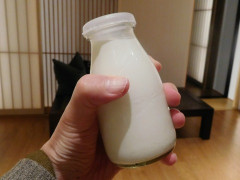 「スーパー銭湯」とかいう風呂好きなヤツに聞きたいんだが