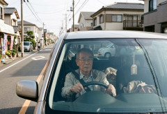 高齢ドライバー「免許返納したらワシらの生活どうなるんよ」