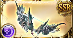 【グラブル】闇属性でレンオリを運用するなら / 次の闇古戦場で使われるのかどうか