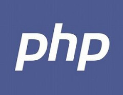 SE歴10年以上だけど正直PHPのことよく知らない