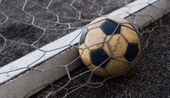 「悪ふざけだった」サッカークラブ男子生徒の陰部を触る不同意わいせつ罪　元ロアッソ熊本・育成コーチ（３１）起訴内容認める
