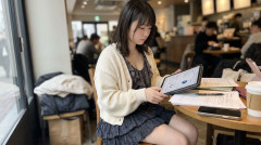 【時代】大学生「PCは不要。資料？Canvaで十分」