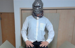 【炎上】クラファンで5000万円集めたYouTuberなるにぃ氏、ゲーム『誓いノ淵』開発継続＆返金対応発表 → 内容が酷すぎてまた燃える