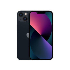 【悲報】iPhone13とか使ってる貧民って何者なの?wwwwwwwwww