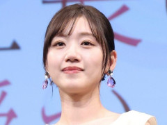 元日向坂・佐々木美玲が超意外な免許を取得「イカれてんなぁ！」錦鯉・渡辺も驚がく　自動車免許より先に「取りました」