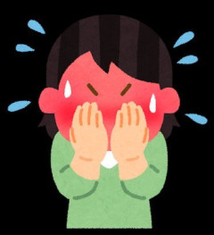 【悲報】女子中学生16人『処女検査』をされてしまう・・・