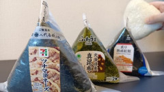 コンビニおにぎり高騰に｢庶民はもう買えない｣の声…35歳貧乏ライターが1個40～80円で｢20個手作り｣した