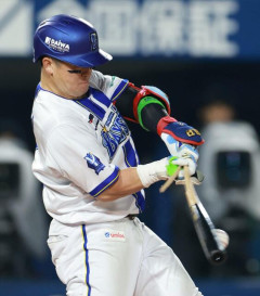 牧、同点弾ｗｗｗｗｗｗｗｗｗｗｗｗｗｗｗｗｗ