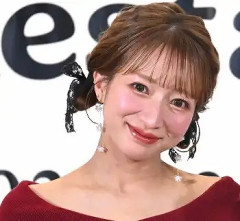 【悲報】蒼井そらの息子、イジメられる😭