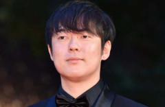 ウーマンラッシュアワーの村本大輔さん、LAで交通事故「人生で初めて『これ死ぬかも』と思いました」