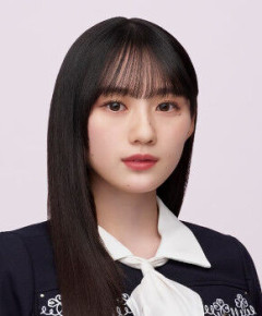 今の乃木坂からビジュアルで5人選ぶと誰になるか挙げてけwwwwww
