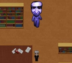 フリーゲームの王選手権への出場資格があるゲーム「ゆめにっき」「青鬼」