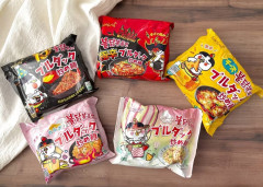 【保存版】梅干し1日10個ワイ、医者に降圧薬レベルと言われ全告白→スレ民の「わかる」が止まらないｗｗｗ