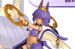 【アカン】バンダイの新作プラモデル、絶対に転売されたらダメなやつがメルカリ出品されてしまう