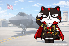 【沖縄】知事が変わってから『米軍の訓練通達文』が公開されるようになったと話題に