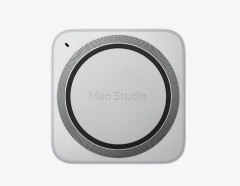 【悲報】ぼく氏、100万円超えのMac Studioを注文して震える…
