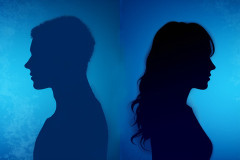 【結婚生活で疲れ】謝ろうとせず、口約束を拒む「お前が口約束したからだ」って流れが続いている。