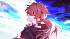 【FGO】エクストラクラスのサーヴァントのみを編成して挑むクエストではやはり絆アップの概念礼装が積みにくいと感じる？