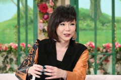 【悲報】ミッツさん激怒「凄い恥をかかされて」映画館で係員から受けた心の傷が癒えず「二度と行くか！」ｗｗｗｗｗｗｗｗｗｗ