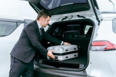 【悲報】ハイヒールモモコさん、タクシー一時下車後、運転手の行動に怒り「さすがに（タクシー会社に）連絡した…こんなことされるんや」ｗｗｗｗｗｗｗｗｗｗ