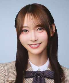 木奈於「選抜のポジションを頂くには理由がある。どこのポジションでもその理由を探して頑張らなきゃいけない」