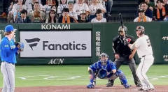 【悲報】松井巨人、補強ガチすぎる