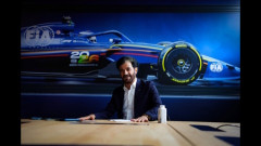 FIA会長「F1がV8エンジンに回帰するための交渉はまだ続いている」2030年が現実的な目標に