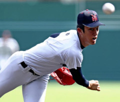 織田くん、松井秀喜の現役時代を見たことがないｗｗｗｗｗｗｗ