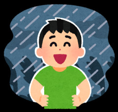 服が常におしっこ臭い奴ｗｗｗｗ