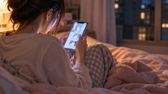 【悲報】「電車好きそう」の女版、「BLとか好きそう」だった…